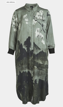 Load image into Gallery viewer, Nu Denmark - Alli Dress
