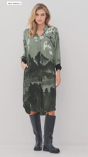 Load image into Gallery viewer, Nu Denmark - Alli Dress
