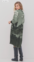 Load image into Gallery viewer, Nu Denmark - Alli Dress
