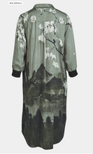 Load image into Gallery viewer, Nu Denmark - Alli Dress
