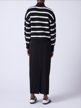 Load image into Gallery viewer, French Connection - Vhari Half Knit Jumper
