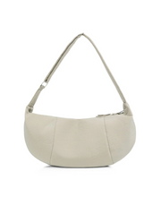 Load image into Gallery viewer, Yaya - Crossbody bag with zip
