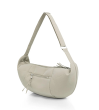 Load image into Gallery viewer, Yaya - Crossbody bag with zip
