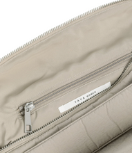 Load image into Gallery viewer, Yaya - Crossbody bag with zip
