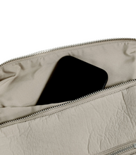Load image into Gallery viewer, Yaya - Crossbody bag with zip

