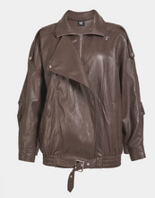 Load image into Gallery viewer, Nu Denmark - Amalie Jacket
