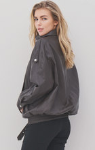 Load image into Gallery viewer, Nu Denmark - Amalie Jacket

