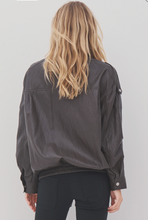 Load image into Gallery viewer, Nu Denmark - Amalie Jacket
