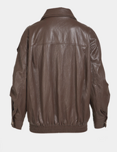 Load image into Gallery viewer, Nu Denmark - Amalie Jacket
