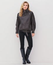 Load image into Gallery viewer, Nu Denmark - Amalie Jacket
