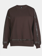 Load image into Gallery viewer, Nu Denmark - Athea Sweater
