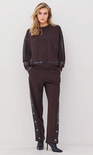 Load image into Gallery viewer, Nu Denmark - Athea Sweater
