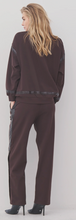 Load image into Gallery viewer, Nu Denmark - Athea Sweater
