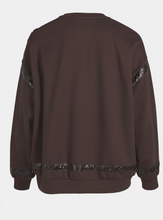 Load image into Gallery viewer, Nu Denmark - Athea Sweater
