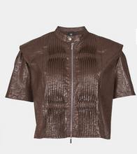 Load image into Gallery viewer, Nu Denmark - Anett Blouse
