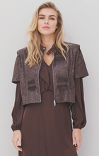 Load image into Gallery viewer, Nu Denmark - Anett Blouse
