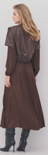 Load image into Gallery viewer, Nu Denmark - Anett Blouse
