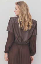 Load image into Gallery viewer, Nu Denmark - Anett Blouse
