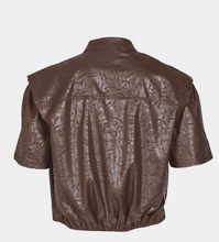 Load image into Gallery viewer, Nu Denmark - Anett Blouse
