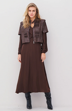 Load image into Gallery viewer, Nu Denmark - Anett Blouse
