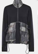 Load image into Gallery viewer, Nu Denmark - Anna Jacket
