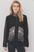 Load image into Gallery viewer, Nu Denmark - Anna Jacket
