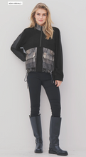 Load image into Gallery viewer, Nu Denmark - Anna Jacket
