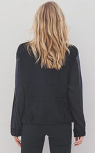 Load image into Gallery viewer, Nu Denmark - Anna Jacket

