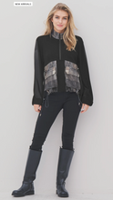 Load image into Gallery viewer, Nu Denmark - Anna Jacket
