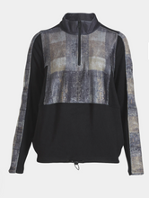 Load image into Gallery viewer, Nu Denmark - Anna Blouse
