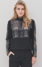 Load image into Gallery viewer, Nu Denmark - Anna Blouse
