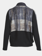 Load image into Gallery viewer, Nu Denmark - Anna Blouse
