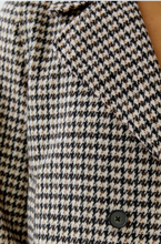 Load image into Gallery viewer, Oui - Jacket - light stone brown
