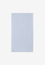Load image into Gallery viewer, Riani - Wool Scarf in Pale Blue
