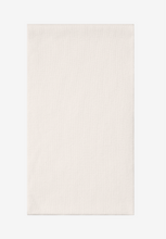 Load image into Gallery viewer, Riani - Wool Scarf in Off White
