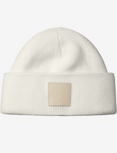 Load image into Gallery viewer, Riani - Wool Hat in Off White
