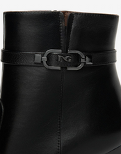 Load image into Gallery viewer, Nerogiardini - Women’s Leather Ankle Boots
