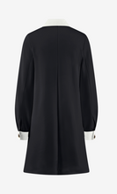 Load image into Gallery viewer, Riani - Dress with Shirt Collar
