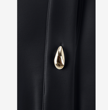 Load image into Gallery viewer, Riani - Dress with Shirt Collar
