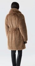 Load image into Gallery viewer, Mackage - KACELA Faux Fur Coat
