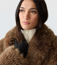Load image into Gallery viewer, Mackage - KACELA Faux Fur Coat
