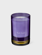 Load image into Gallery viewer, Ps Paul Smith - Paul Smith Leaf Scented Candle, 240g

