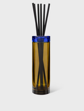 Load image into Gallery viewer, Ps Paul Smith - Paul Smith Storyteller Diffuser, 250ml
