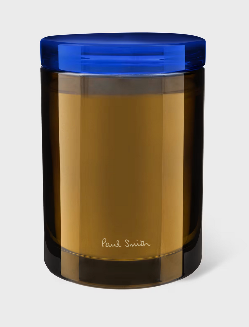 Ps Paul Smith - Paul Smith Storyteller 3-Wick Scented Candle, 1000g