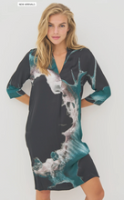 Load image into Gallery viewer, Nu Denmark - Babeth Tunic
