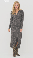 Load image into Gallery viewer, Nu Denmark - Betty Dress
