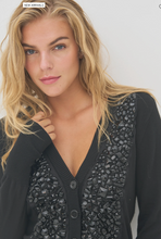 Load image into Gallery viewer, Nu Denmark - Betina Knit Cardigan
