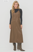 Load image into Gallery viewer, Nu Denmark - Bella Dress
