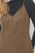 Load image into Gallery viewer, Nu Denmark - Bella Dress
