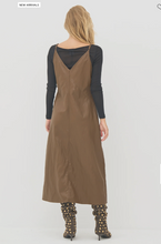 Load image into Gallery viewer, Nu Denmark - Bella Dress
